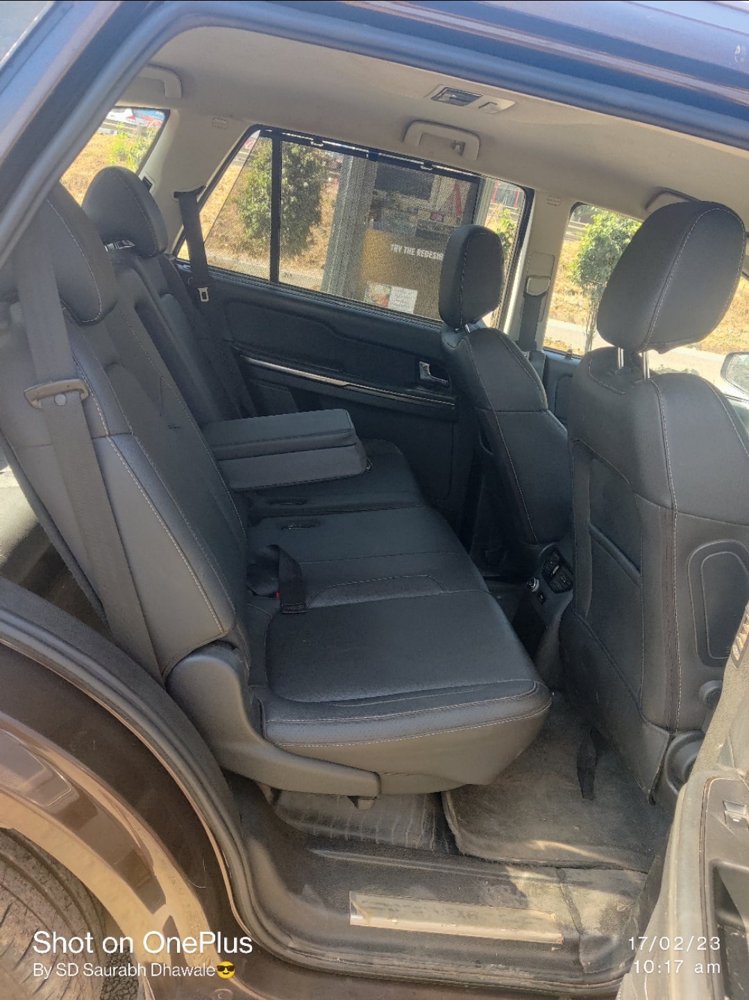 Hexa image 17 Hexa image 17