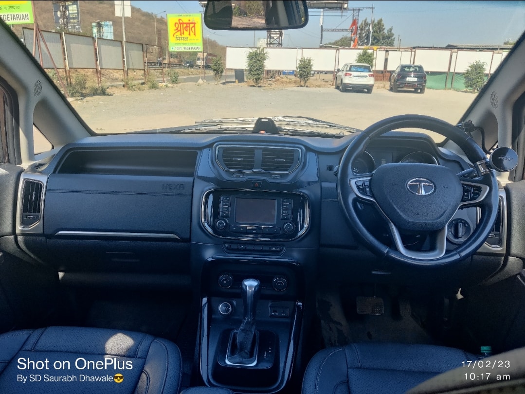 Hexa image 12 Hexa image 12