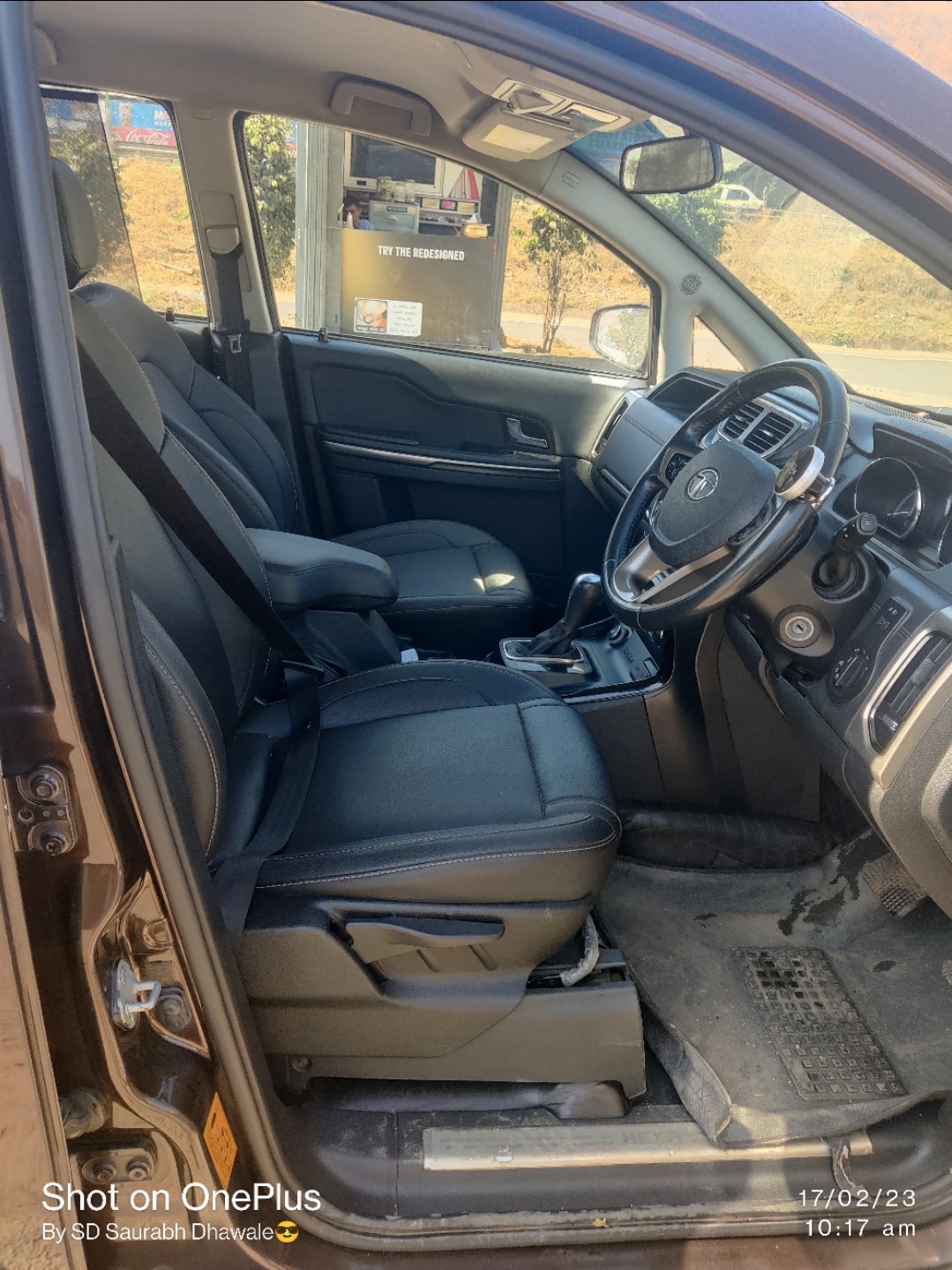 Hexa image 16 Hexa image 16