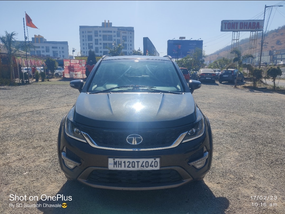 Hexa image 8 Hexa image 8