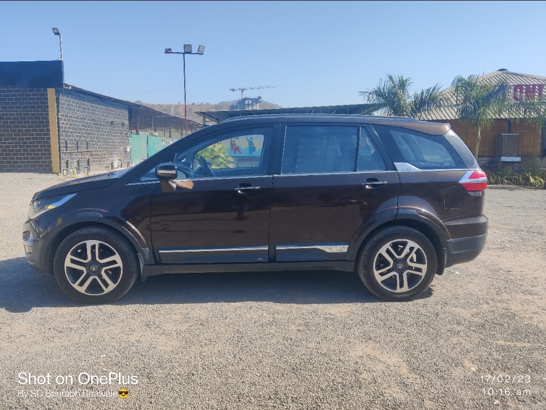 Hexa image 2 Hexa image 2