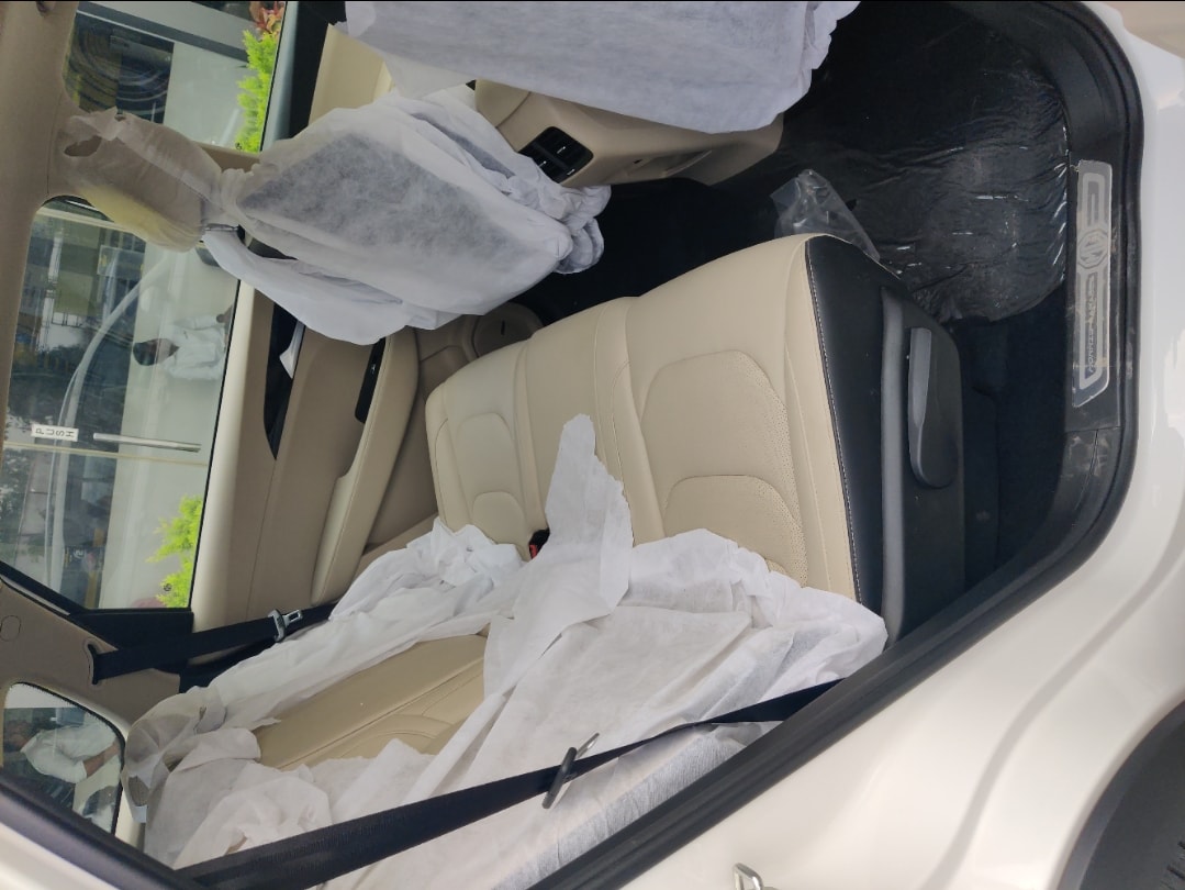 Hector image 17 Hector image 17