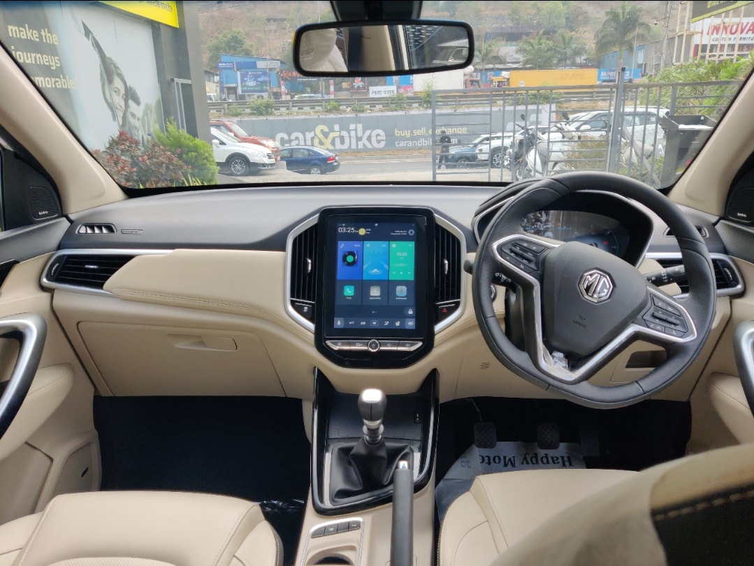 Hector image 12 Hector image 12