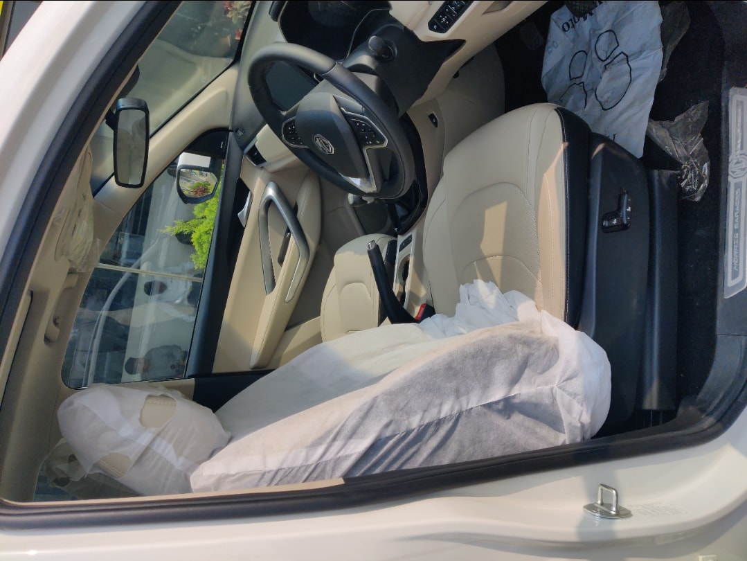 Hector image 14 Hector image 14