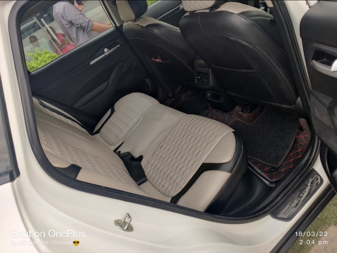 Seltos image 17 Seltos image 17