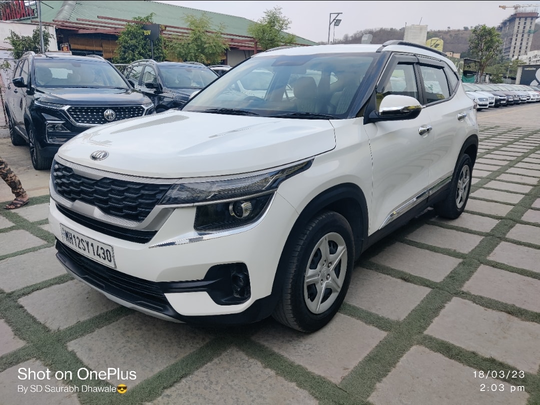 Seltos image 1 Seltos image 1