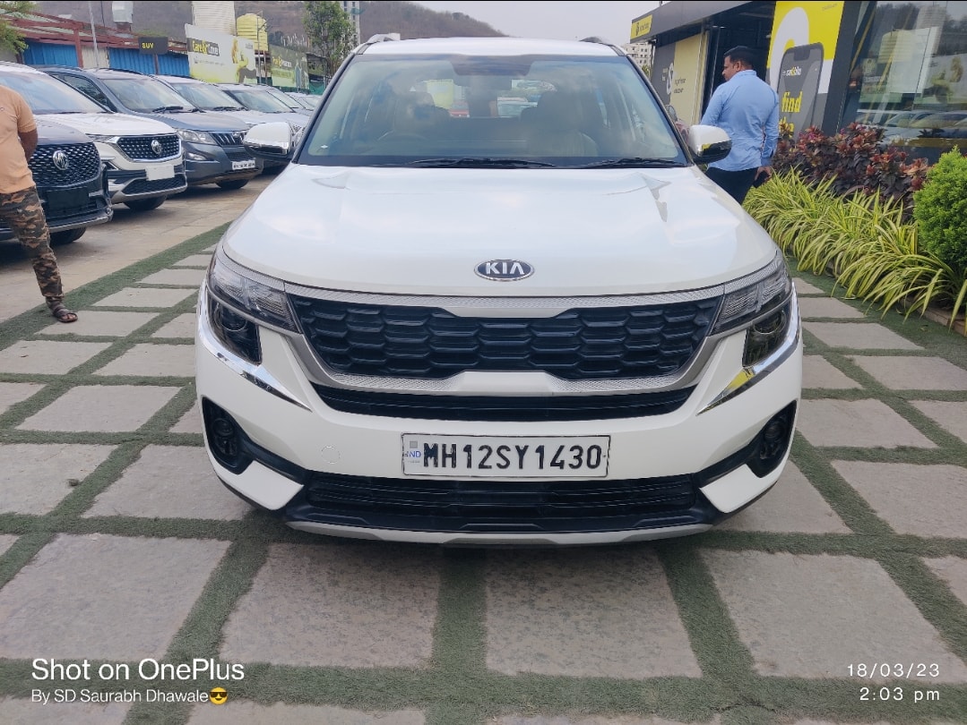 Seltos image 8 Seltos image 8