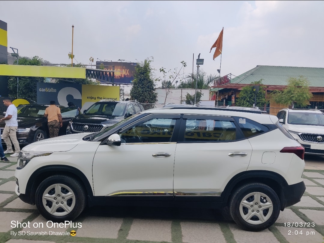 Seltos image 2 Seltos image 2