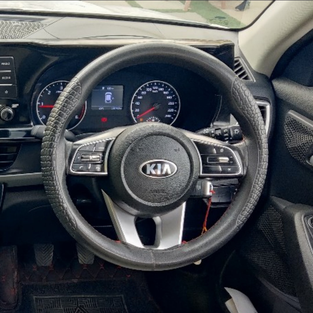 Seltos image 13 Seltos image 13