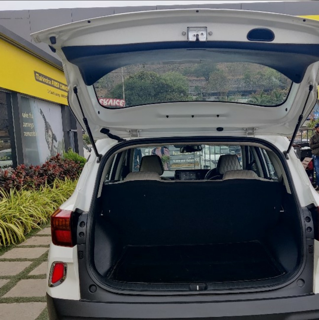 Seltos image 10 Seltos image 10