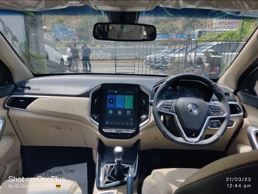 Hector image 12 Hector image 12