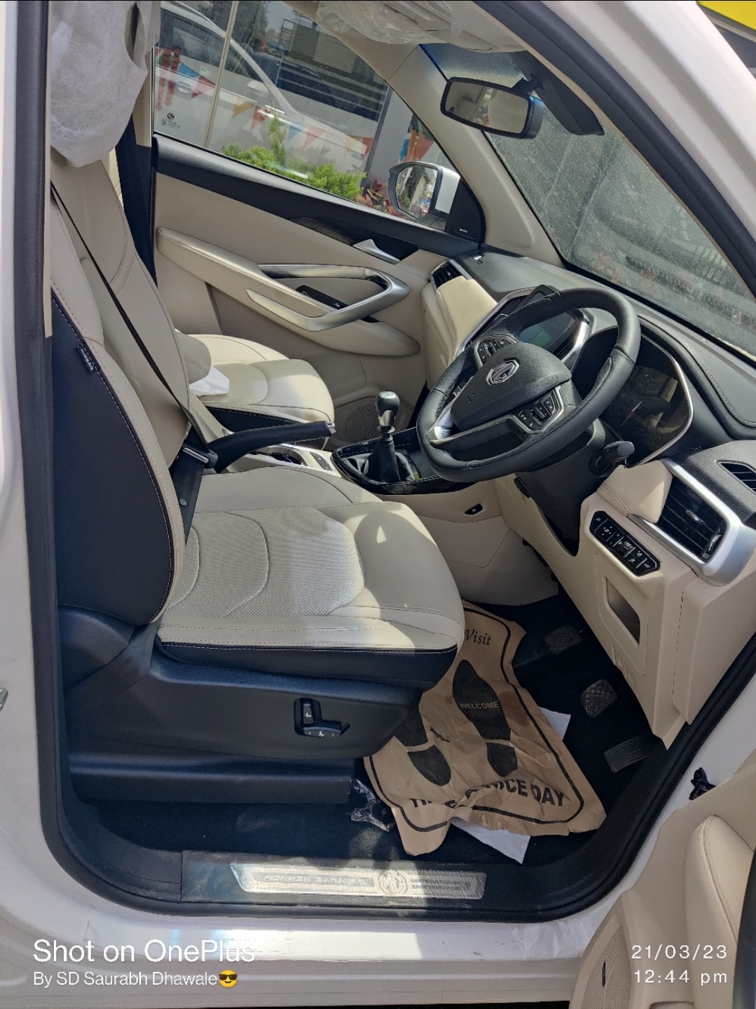 Hector image 16 Hector image 16