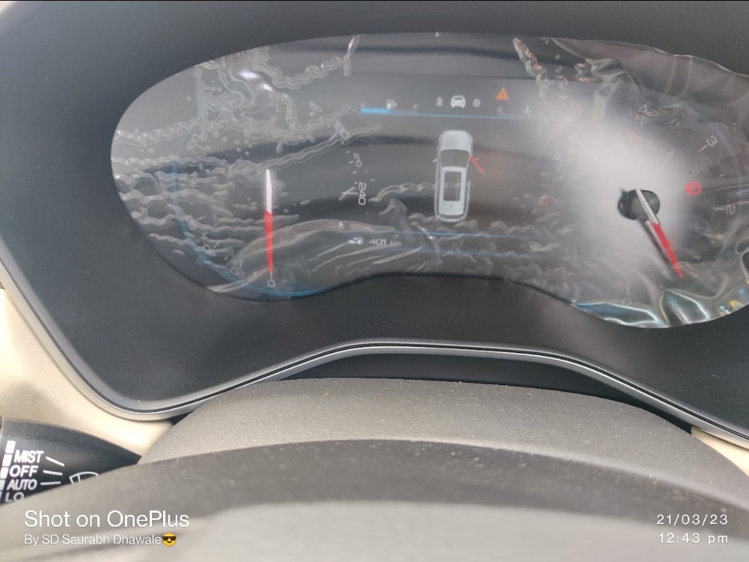 Hector image 11 Hector image 11