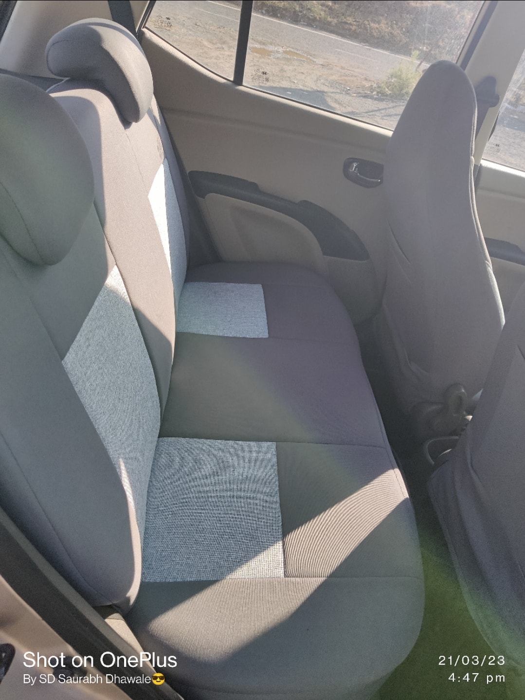 i10 image 15 i10 image 15