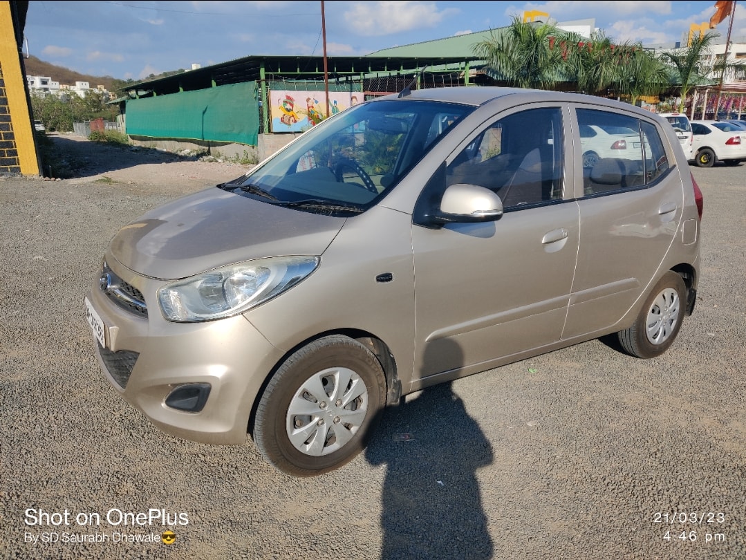 i10 image 1 i10 image 1