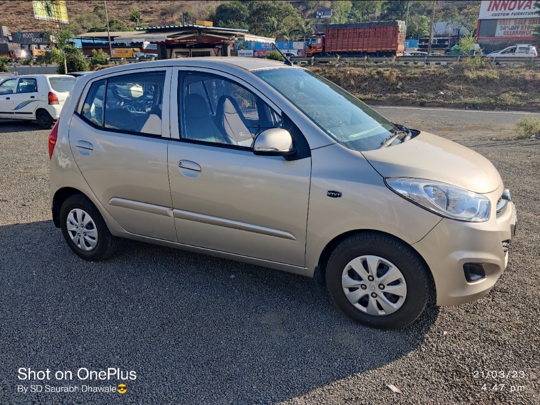 i10 image 7 i10 image 7