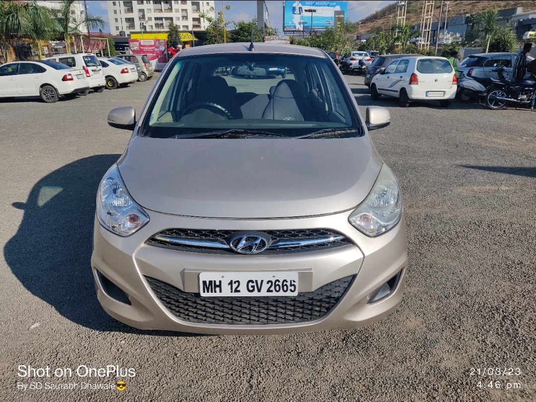 i10 image 8 i10 image 8