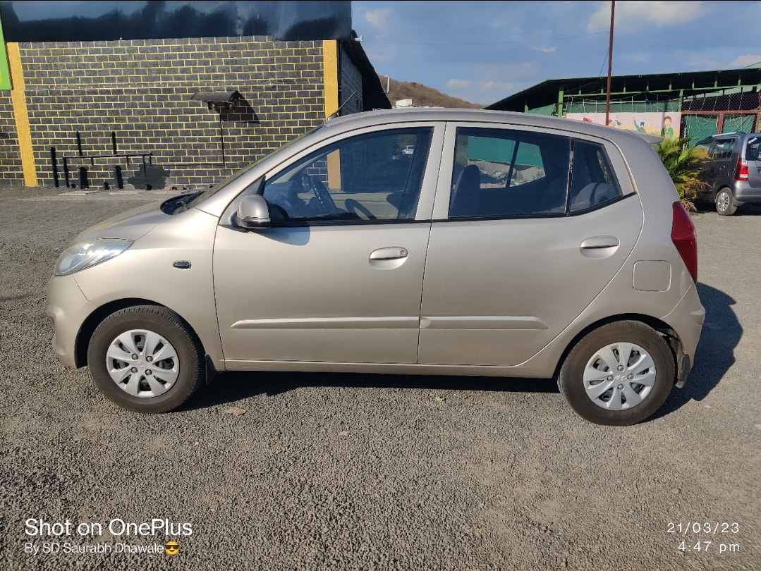 i10 image 2 i10 image 2