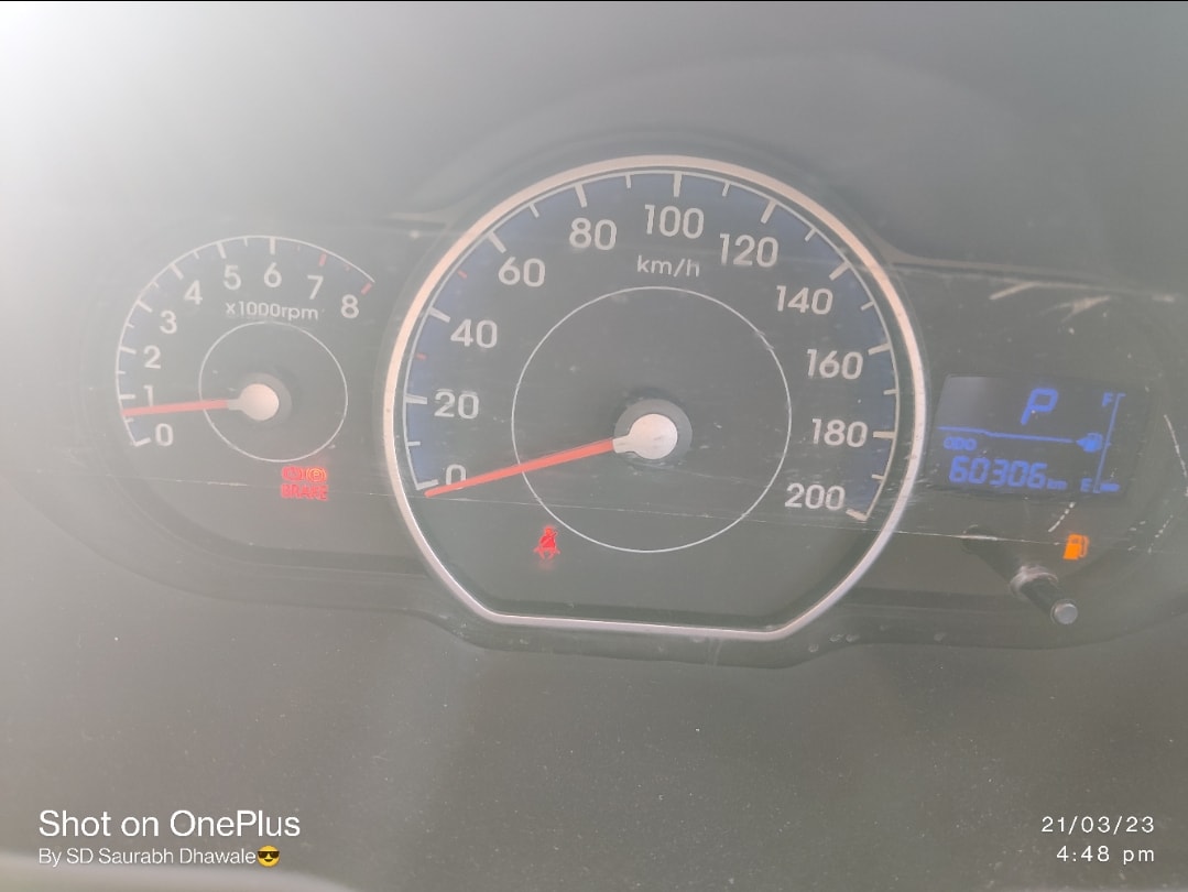 i10 image 11 i10 image 11