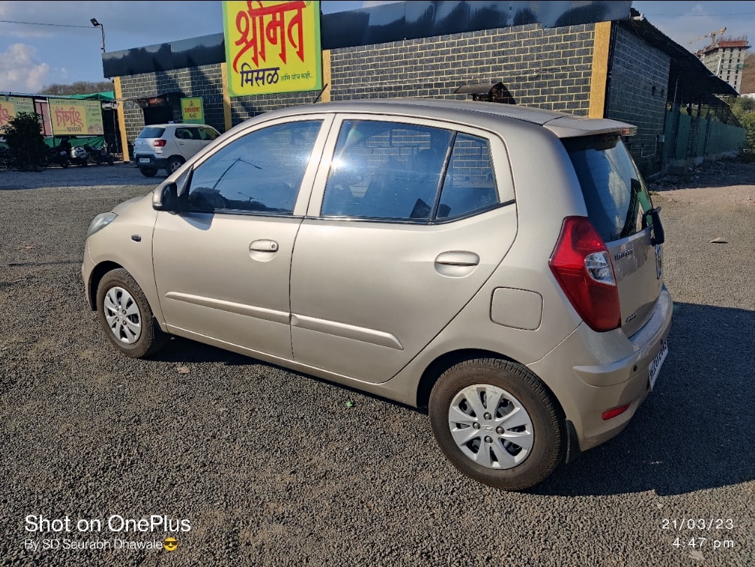 i10 image 3 i10 image 3