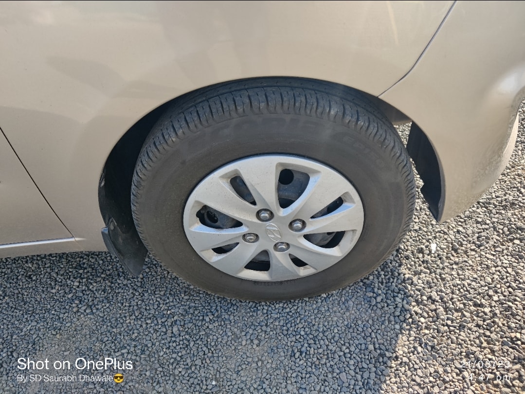 i10 image 9 i10 image 9