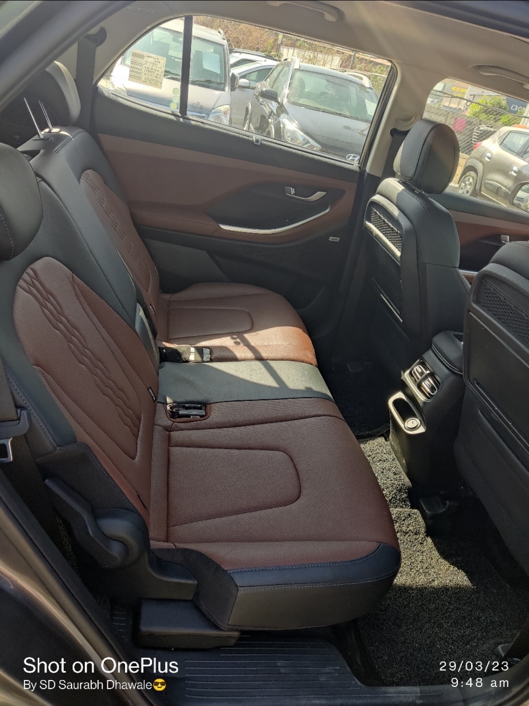 Alcazar image 17 Alcazar image 17