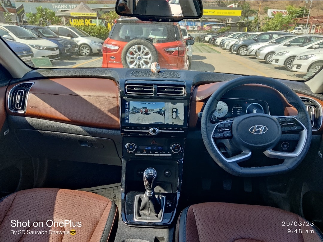 Alcazar image 12 Alcazar image 12