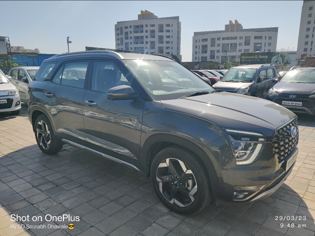 Alcazar image 7 Alcazar image 7