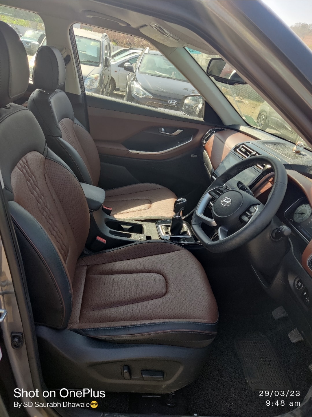 Alcazar image 16 Alcazar image 16