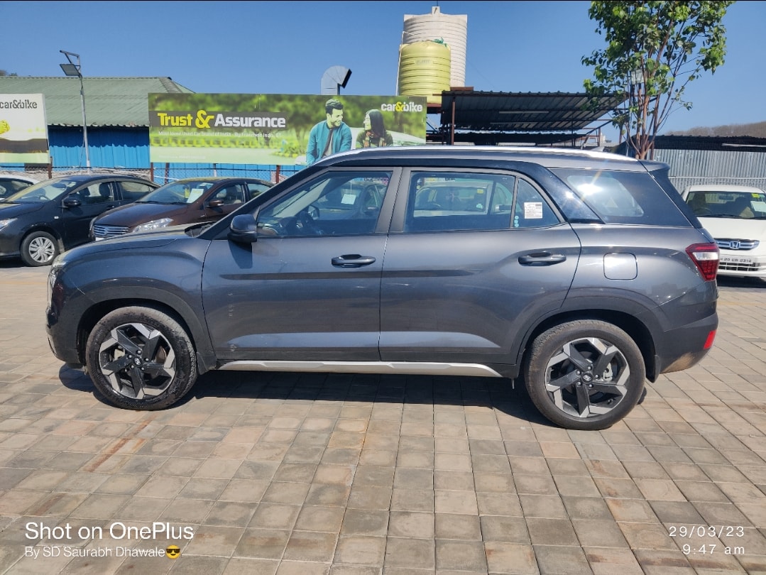 Alcazar image 2 Alcazar image 2