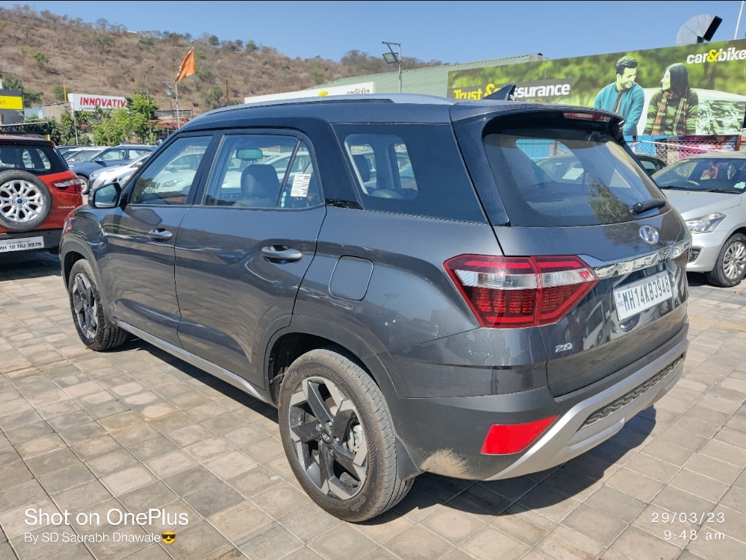 Alcazar image 3 Alcazar image 3