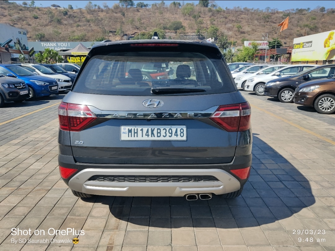 Alcazar image 4 Alcazar image 4