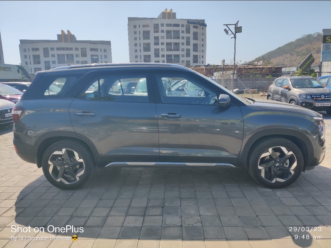 Alcazar image 6 Alcazar image 6