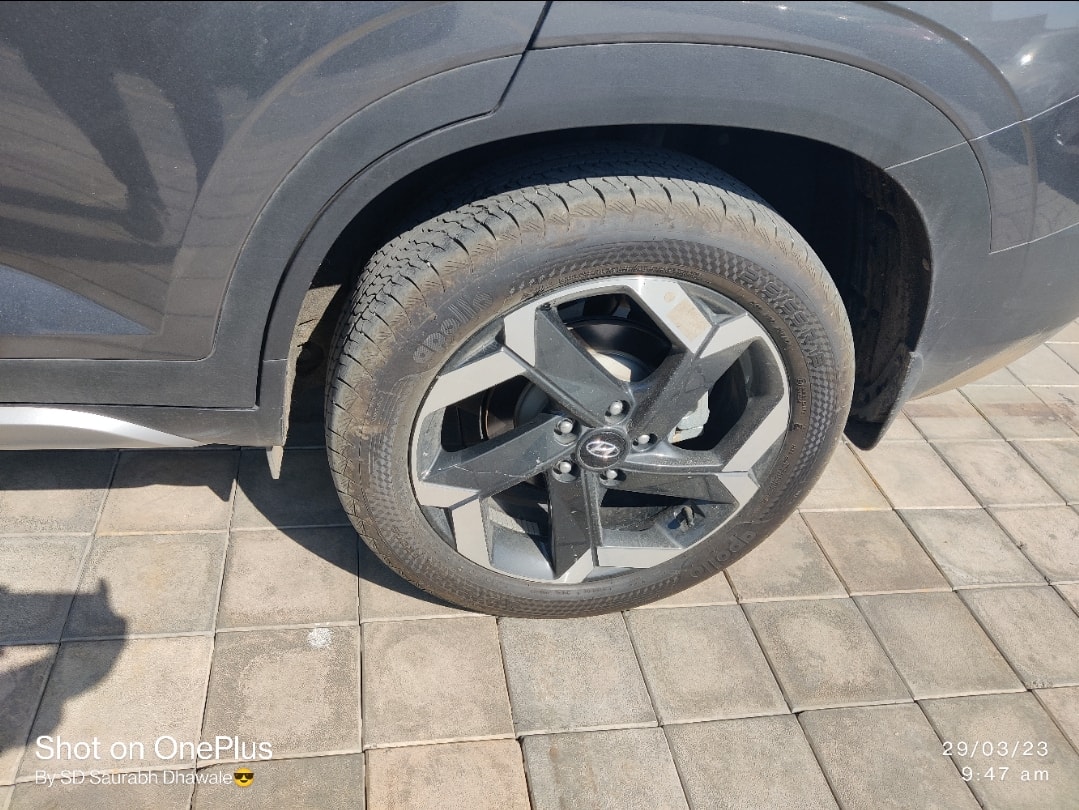 Alcazar image 9 Alcazar image 9