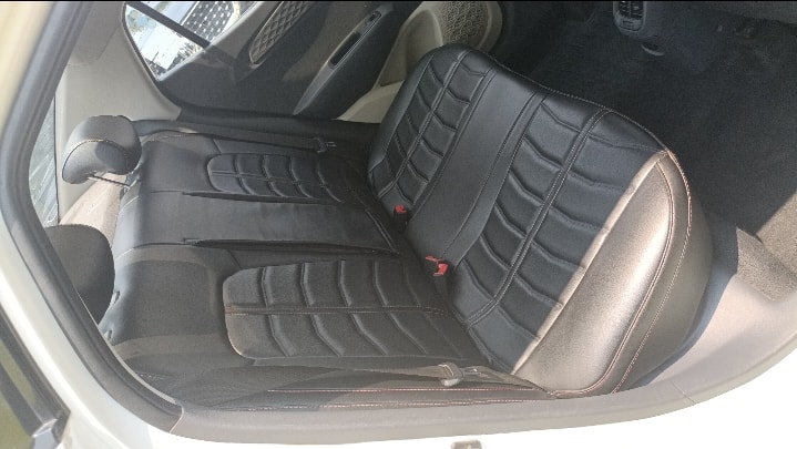 Aura image 17 Aura image 17