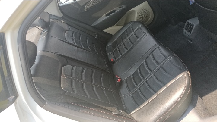 Aura image 15 Aura image 15