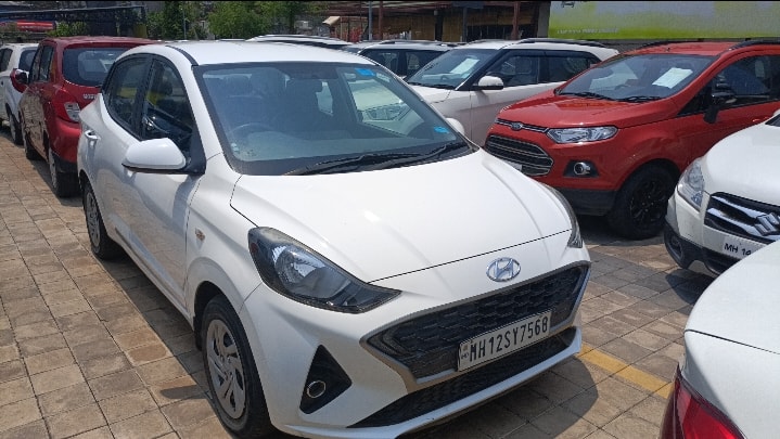 Aura image 1 Aura image 1