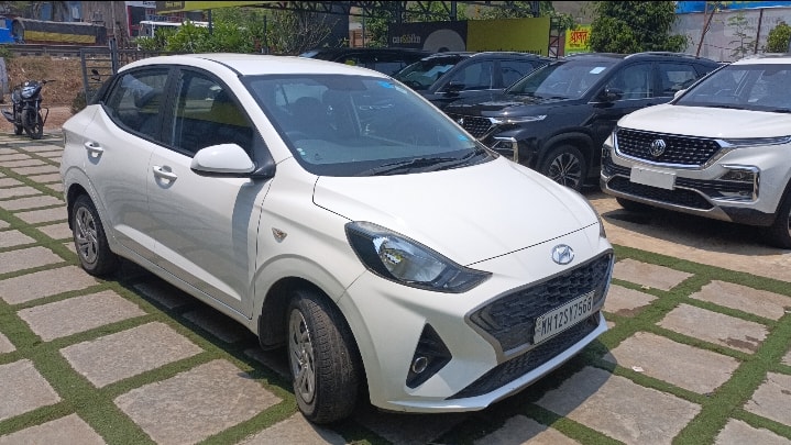 Aura image 7 Aura image 7