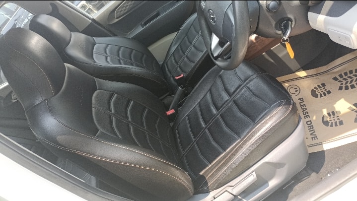 Aura image 16 Aura image 16