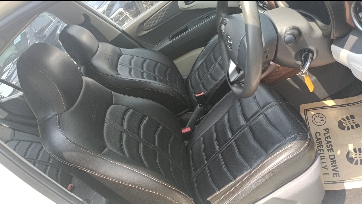 Aura image 14 Aura image 14