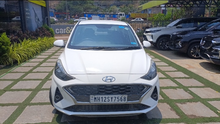 Aura image 8 Aura image 8