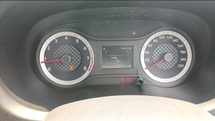 Aura image 11 Aura image 11