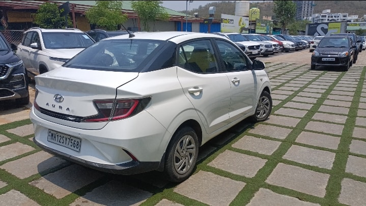 Aura image 5 Aura image 5