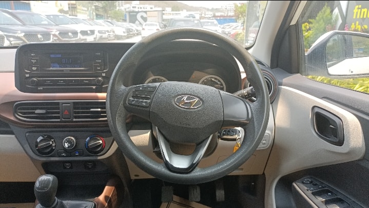 Aura image 13 Aura image 13