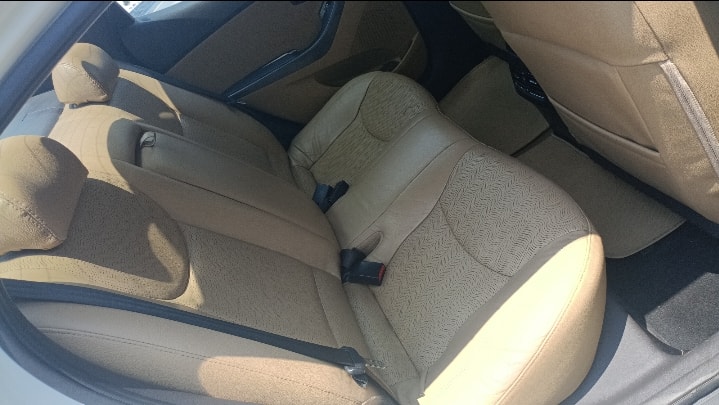 Elantra image 16 Elantra image 16