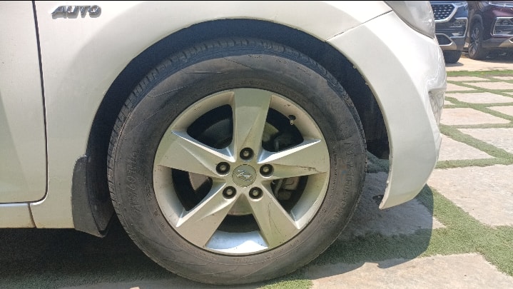 Image 8 Image 8