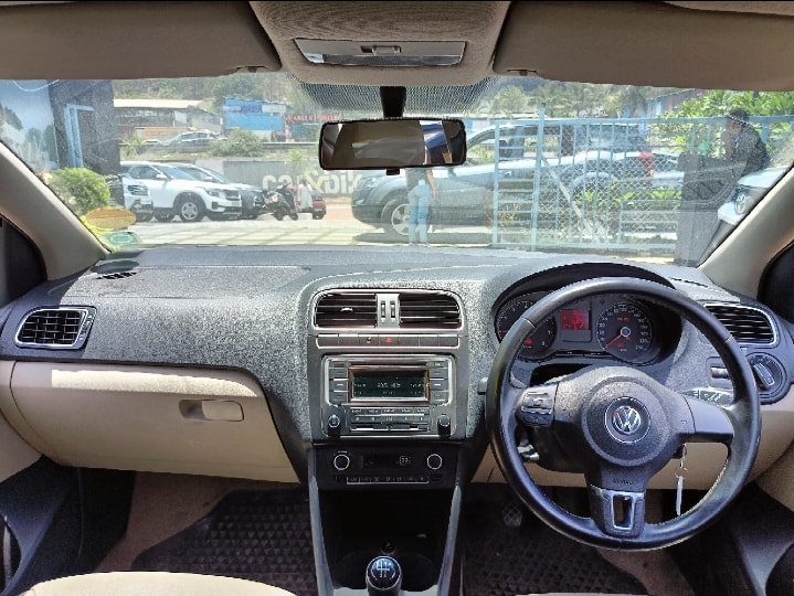 Polo image 12 Polo image 12