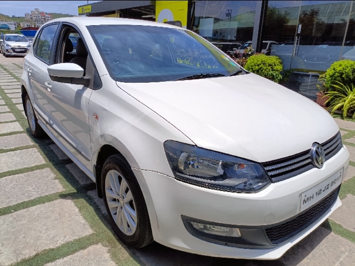 Polo image 7 Polo image 7