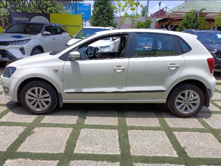 Polo image 2 Polo image 2