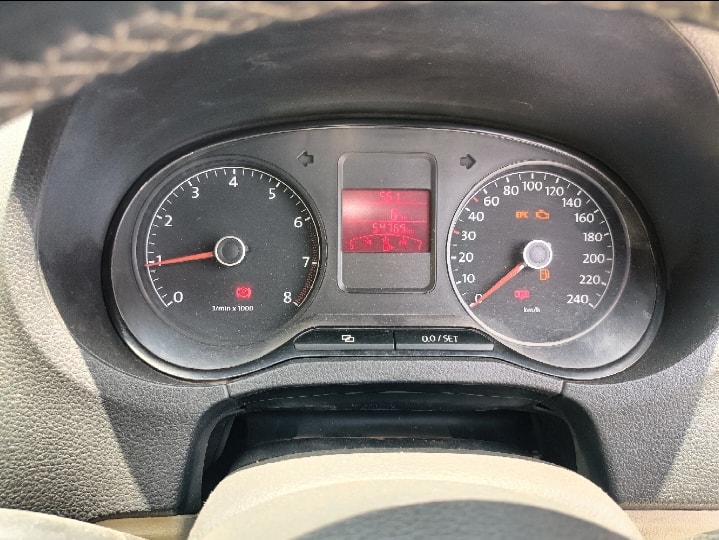 Polo image 11 Polo image 11